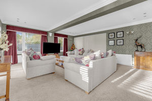 Photo 63- click for photo gallery